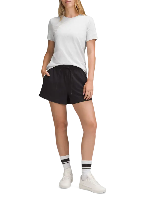 /original/LW3IGLS_032493_LULU_32493_2.png_convert-600x800