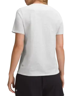 /original/LW3IGLS_032493_LULU_32493_3.png_convert-240x320