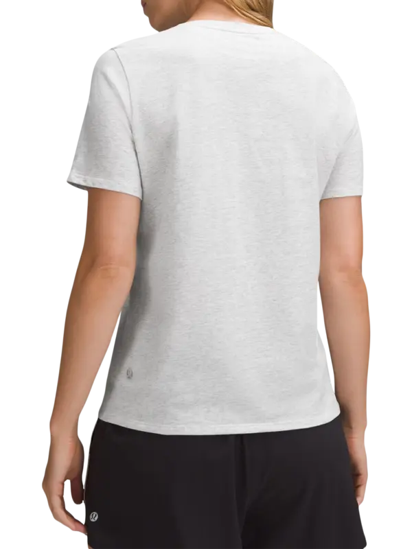 /original/LW3IGLS_032493_LULU_32493_3.png_convert-600x800