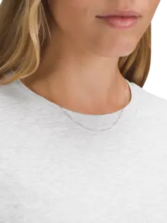 /original/LW3IGLS_032493_LULU_32493_4.png_convert-240x320