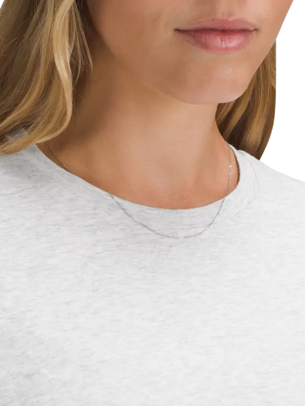 /original/LW3IGLS_032493_LULU_32493_4.png_convert-600x800