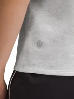 /original/LW3IGLS_032493_LULU_32493_5.png_convert-240x320