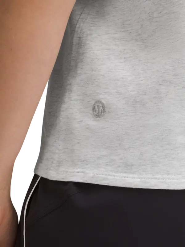 /original/LW3IGLS_032493_LULU_32493_5.png_convert-600x800