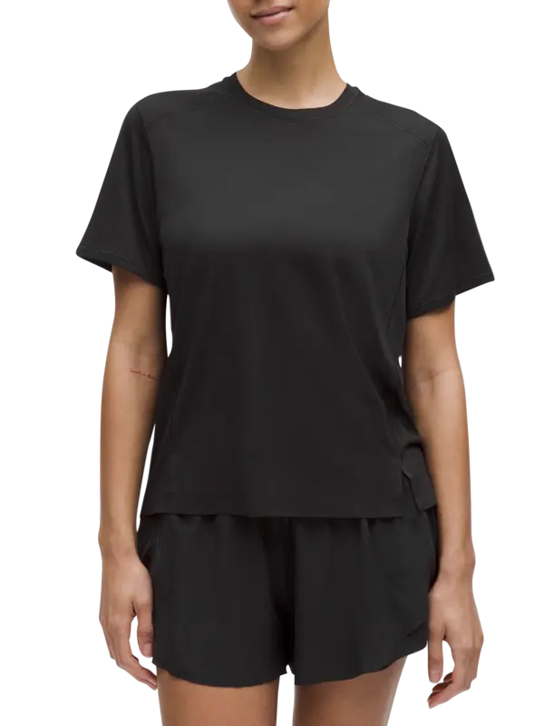 /original/LW3IIYS_0001_LULU_1_1.png_convert-600x800