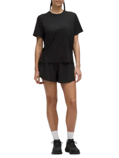 /original/LW3IIYS_0001_LULU_1_2.png_convert-240x320