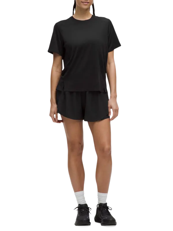 /original/LW3IIYS_0001_LULU_1_2.png_convert-600x800