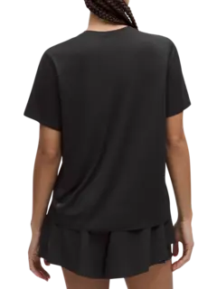 /original/LW3IIYS_0001_LULU_1_3.png_convert-240x320