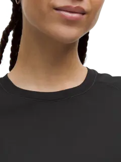 /original/LW3IIYS_0001_LULU_1_4.png_convert-240x320