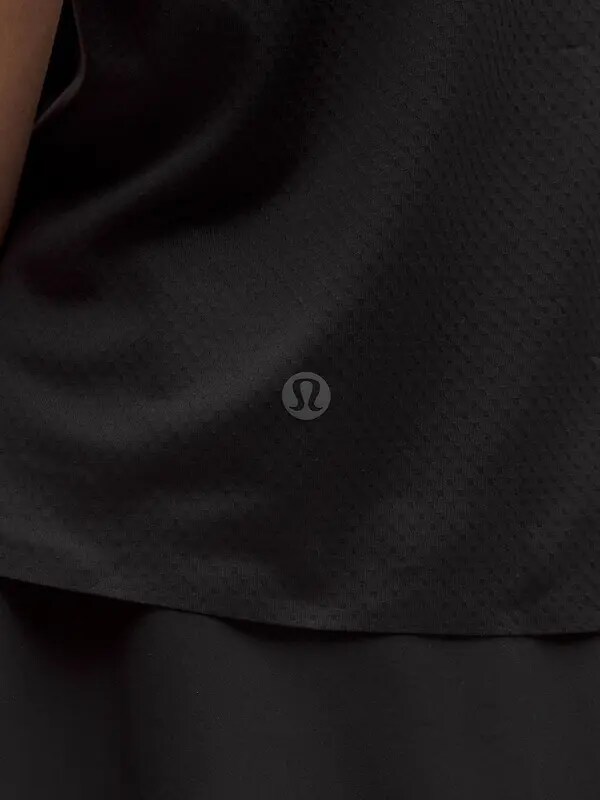 /original/LW3IIYS_0001_LULU_1_5.png_convert-600x800