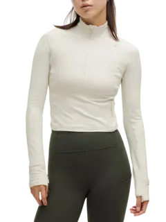 /original/LW3IJES_027597_LULU_27597_1.png_convert-240x320