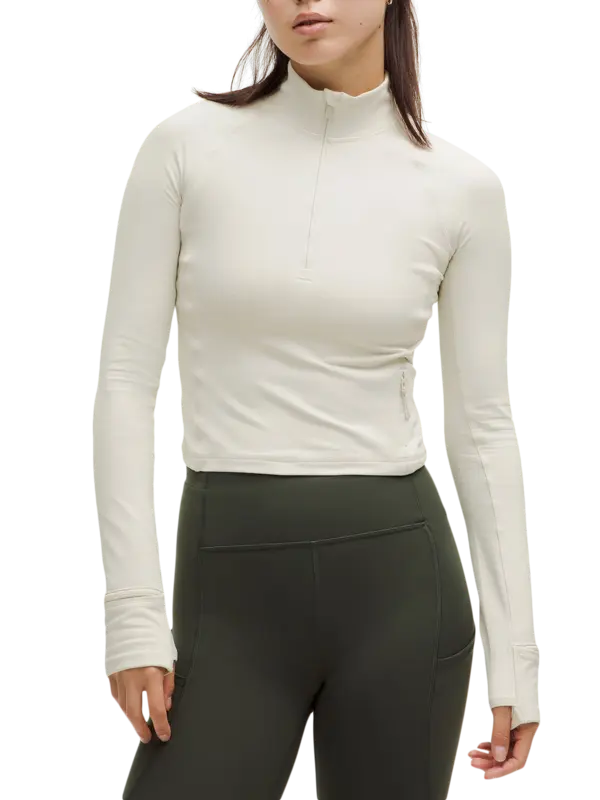 /original/LW3IJES_027597_LULU_27597_1.png_convert-600x800