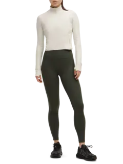 /original/LW3IJES_027597_LULU_27597_2.png_convert-240x320