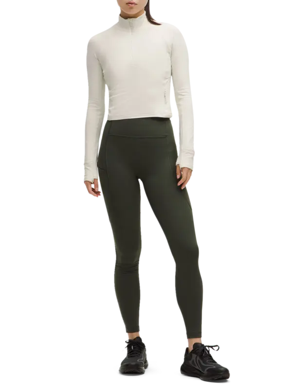 /original/LW3IJES_027597_LULU_27597_2.png_convert-600x800