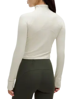 /original/LW3IJES_027597_LULU_27597_3.png_convert-240x320