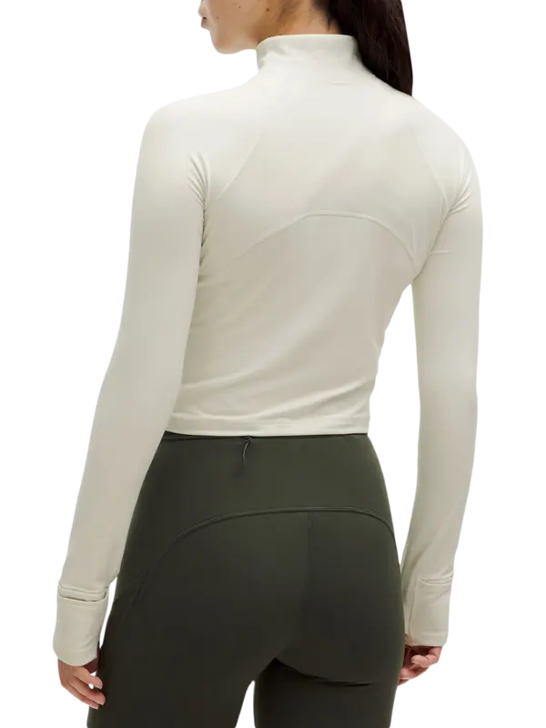 /original/LW3IJES_027597_LULU_27597_3.png_convert-600x800