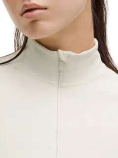 /original/LW3IJES_027597_LULU_27597_4.png_convert-240x320