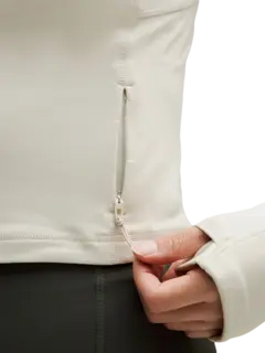 /original/LW3IJES_027597_LULU_27597_5.png_convert-240x320