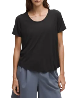 /original/LW3IKZS_0001_LULU_1_1.png_convert-240x320