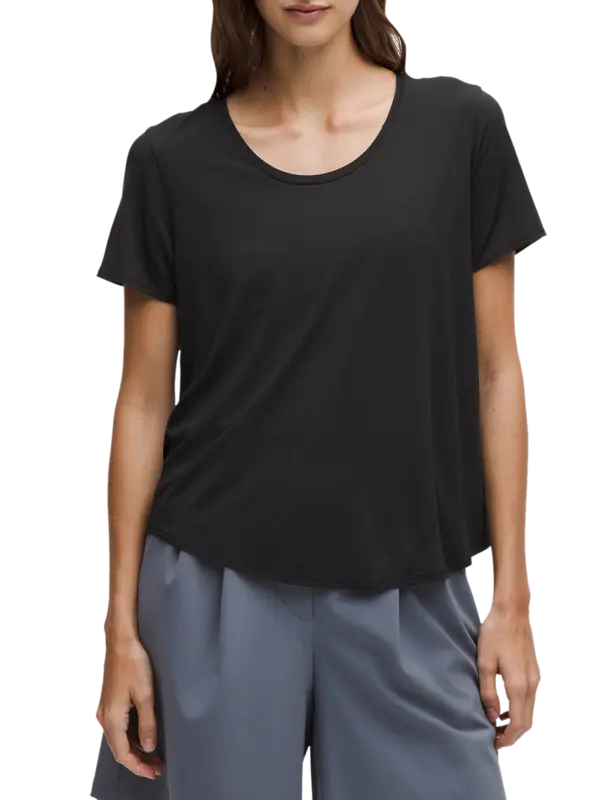 /original/LW3IKZS_0001_LULU_1_1.png_convert-600x800