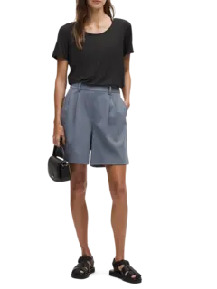 /original/LW3IKZS_0001_LULU_1_2.png_convert-240x320