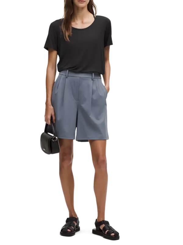 /original/LW3IKZS_0001_LULU_1_2.png_convert-600x800