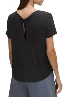 /original/LW3IKZS_0001_LULU_1_3.png_convert-240x320