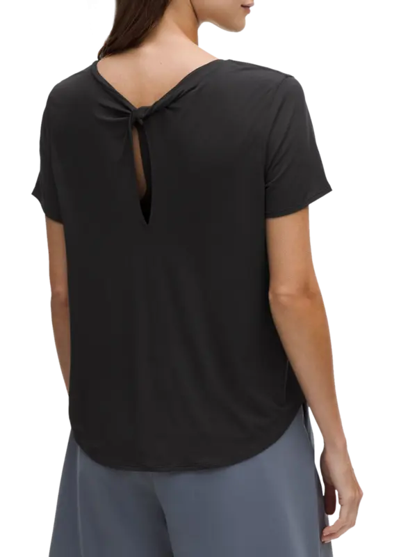 /original/LW3IKZS_0001_LULU_1_3.png_convert-600x800