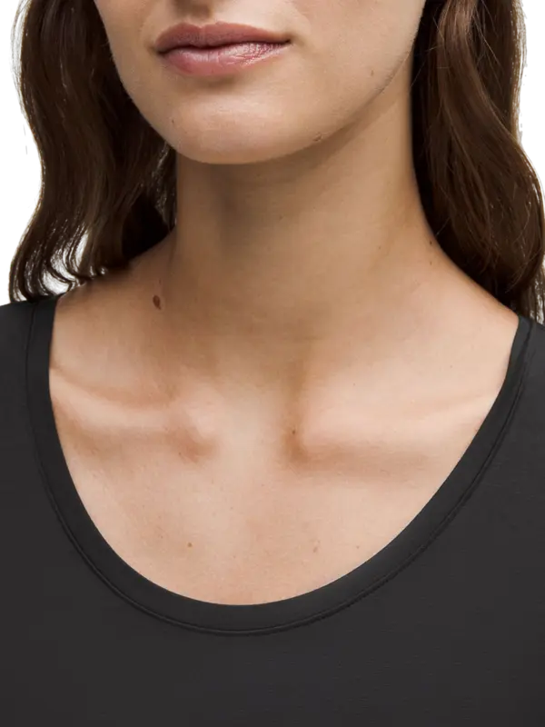 /original/LW3IKZS_0001_LULU_1_4.png_convert-600x800