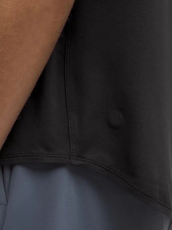 /original/LW3IKZS_0001_LULU_1_5.png_convert-600x800