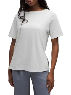 /original/LW3ILCS_032493_LULU_32493_1.png_convert-240x320