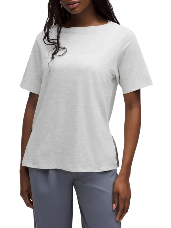 /original/LW3ILCS_032493_LULU_32493_1.png_convert-600x800