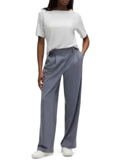 /original/LW3ILCS_032493_LULU_32493_2.png_convert-240x320