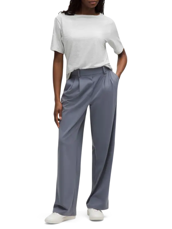 /original/LW3ILCS_032493_LULU_32493_2.png_convert-600x800