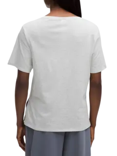 /original/LW3ILCS_032493_LULU_32493_3.png_convert-240x320