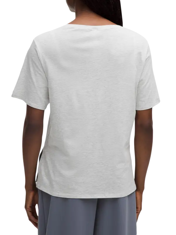 /original/LW3ILCS_032493_LULU_32493_3.png_convert-600x800