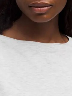 /original/LW3ILCS_032493_LULU_32493_4.png_convert-240x320