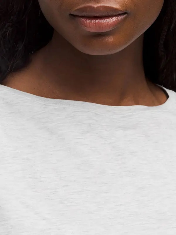 /original/LW3ILCS_032493_LULU_32493_4.png_convert-600x800