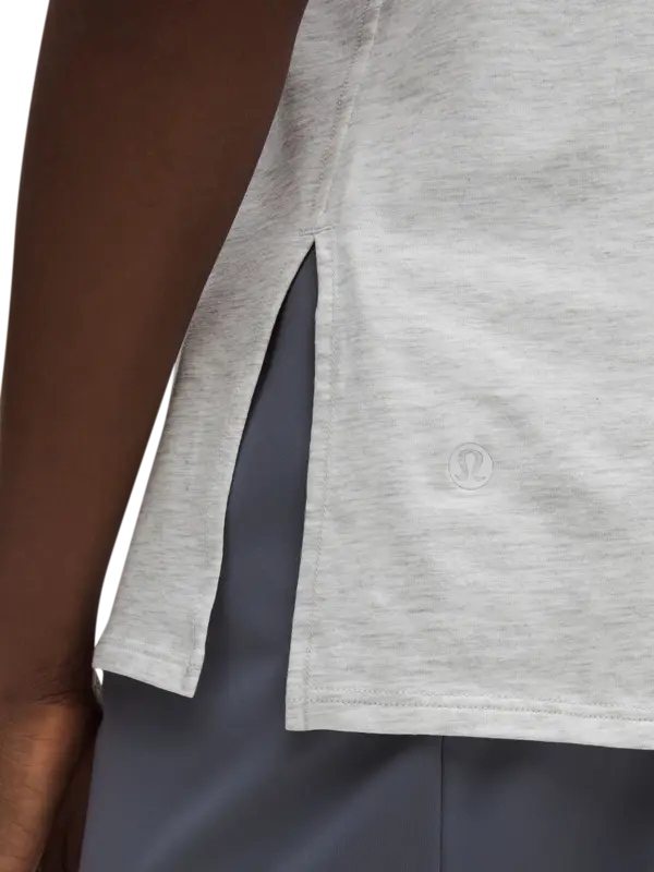 /original/LW3ILCS_032493_LULU_32493_5.png_convert-600x800