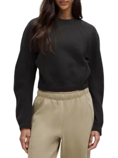 /original/LW3ILOS_0001_LULU_1_1.png_convert-240x320