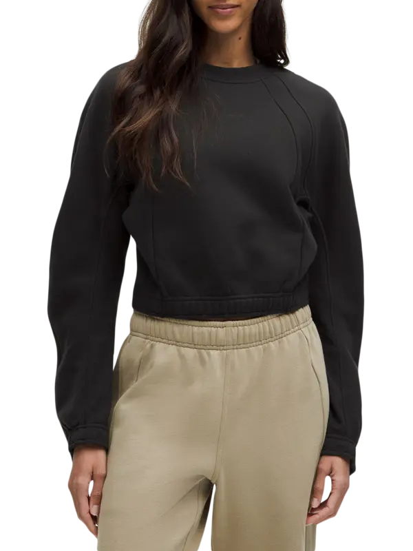 /original/LW3ILOS_0001_LULU_1_1.png_convert-600x800