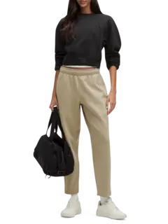 /original/LW3ILOS_0001_LULU_1_2.png_convert-240x320