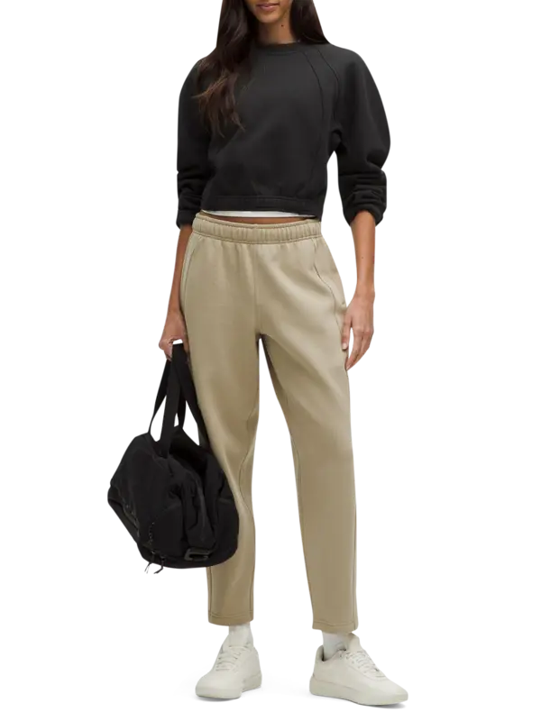 /original/LW3ILOS_0001_LULU_1_2.png_convert-600x800