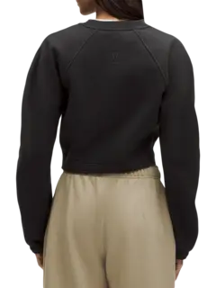 /original/LW3ILOS_0001_LULU_1_3.png_convert-240x320