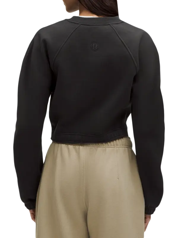 /original/LW3ILOS_0001_LULU_1_3.png_convert-600x800