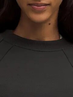 /original/LW3ILOS_0001_LULU_1_4.png_convert-240x320