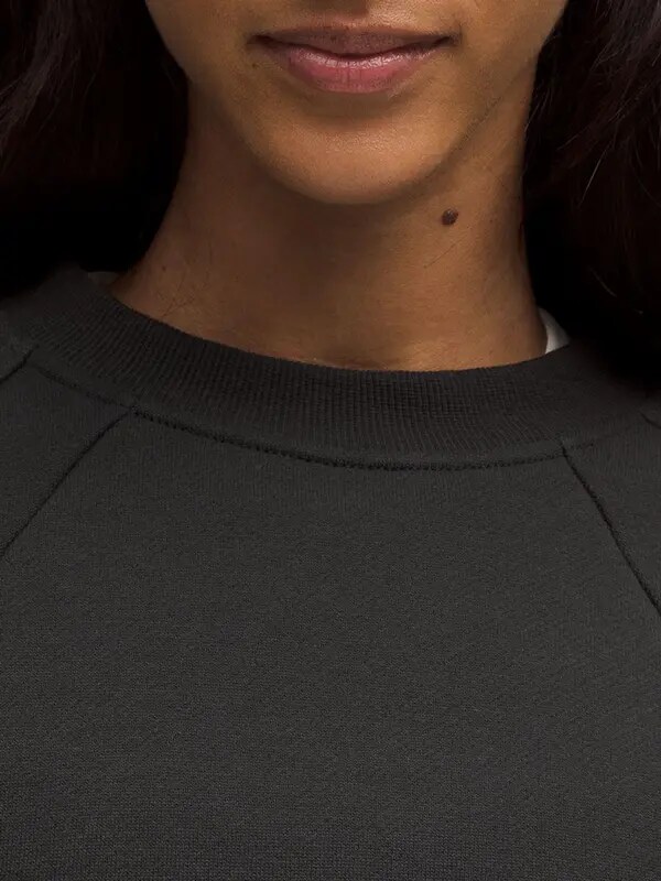 /original/LW3ILOS_0001_LULU_1_4.png_convert-600x800