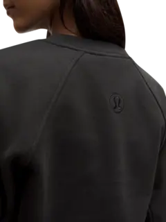 /original/LW3ILOS_0001_LULU_1_5.png_convert-240x320