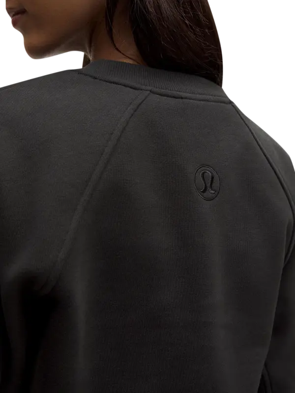 /original/LW3ILOS_0001_LULU_1_5.png_convert-600x800