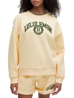 /original/LW3IM0S_046927_LULU_46927_1.png_convert-240x320