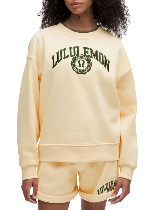 /original/LW3IM0S_046927_LULU_46927_1.png_convert-600x800